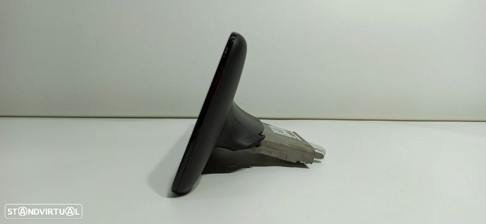 TELA/ECRÃ MULTIFUNÇÕES FIAT 500 E NEW 500 ICON HB - 5