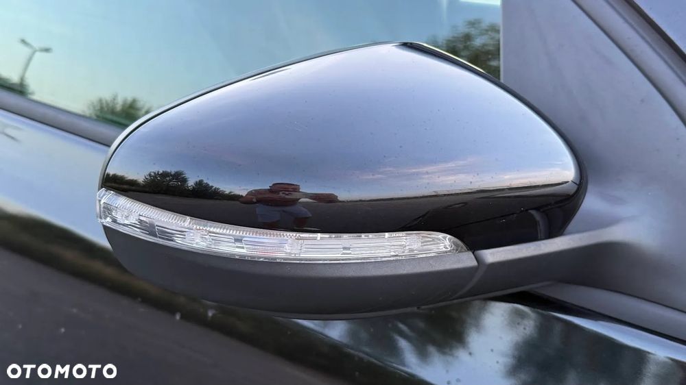 Volkswagen Golf 1.4 TSI Highline - 25