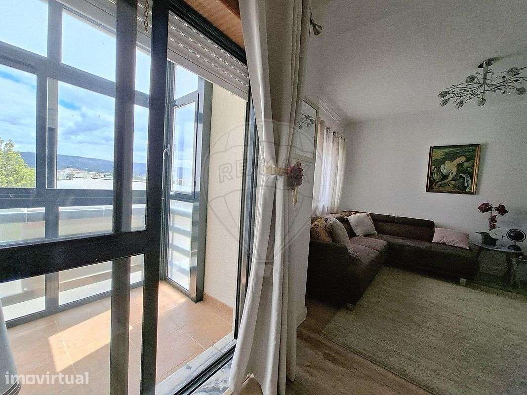Apartamento T2 para arrendamento - Grande imagem: 5/24