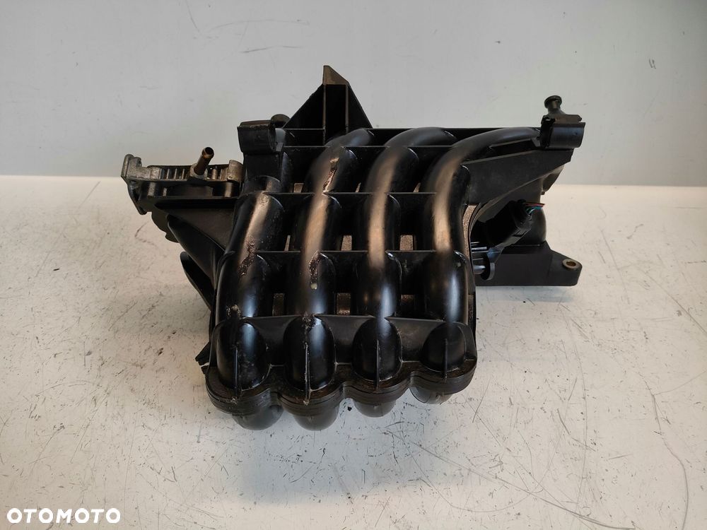 VW AUDI LEON I 1.4 16V KOLEKTRO SSĄCY - 5