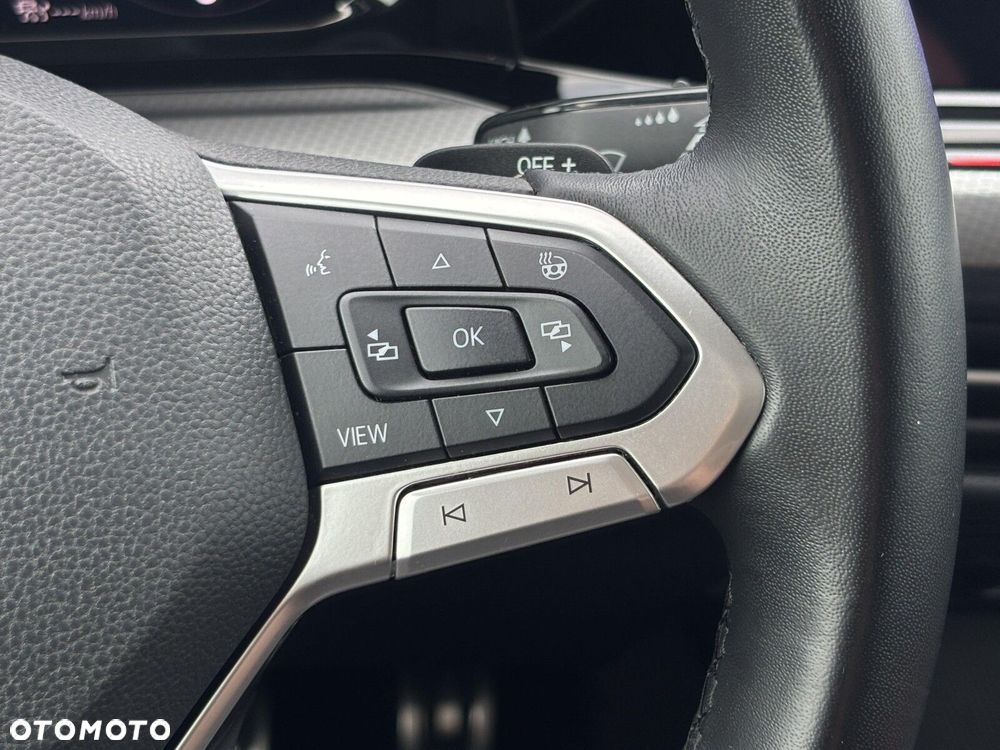 Volkswagen Golf 2.0 TDI GTD DSG - 30