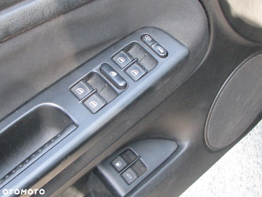 Volkswagen Passat 1.9 TDI - 12