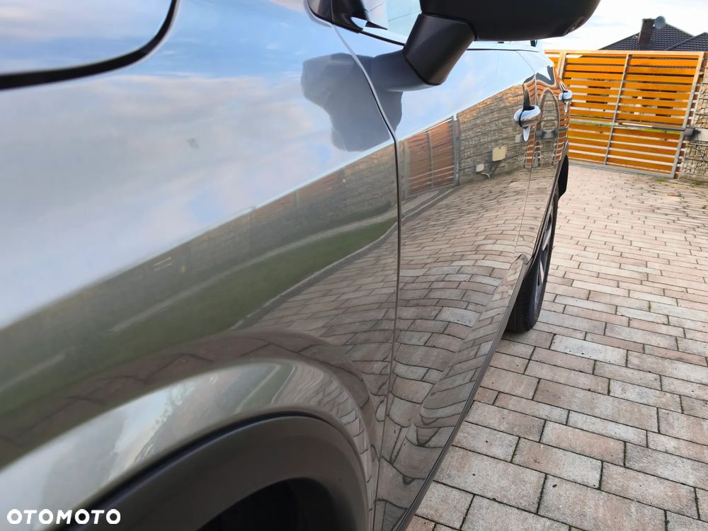 Nissan Qashqai 1.3 DIG-T MHEV Tekna Xtronic - 29
