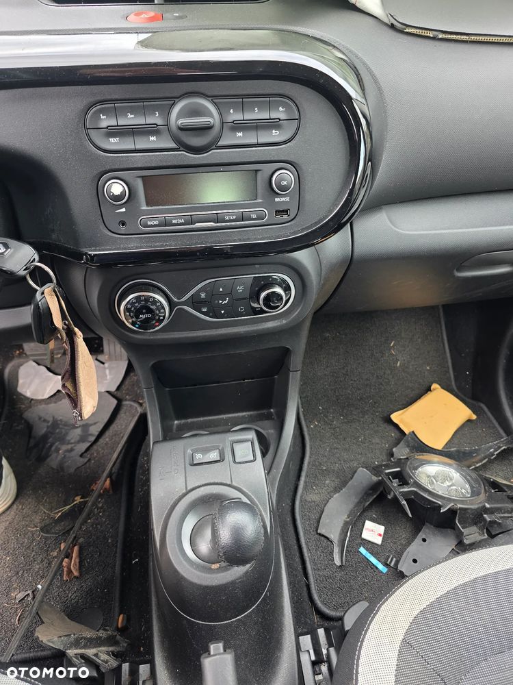 Renault Twingo - 4