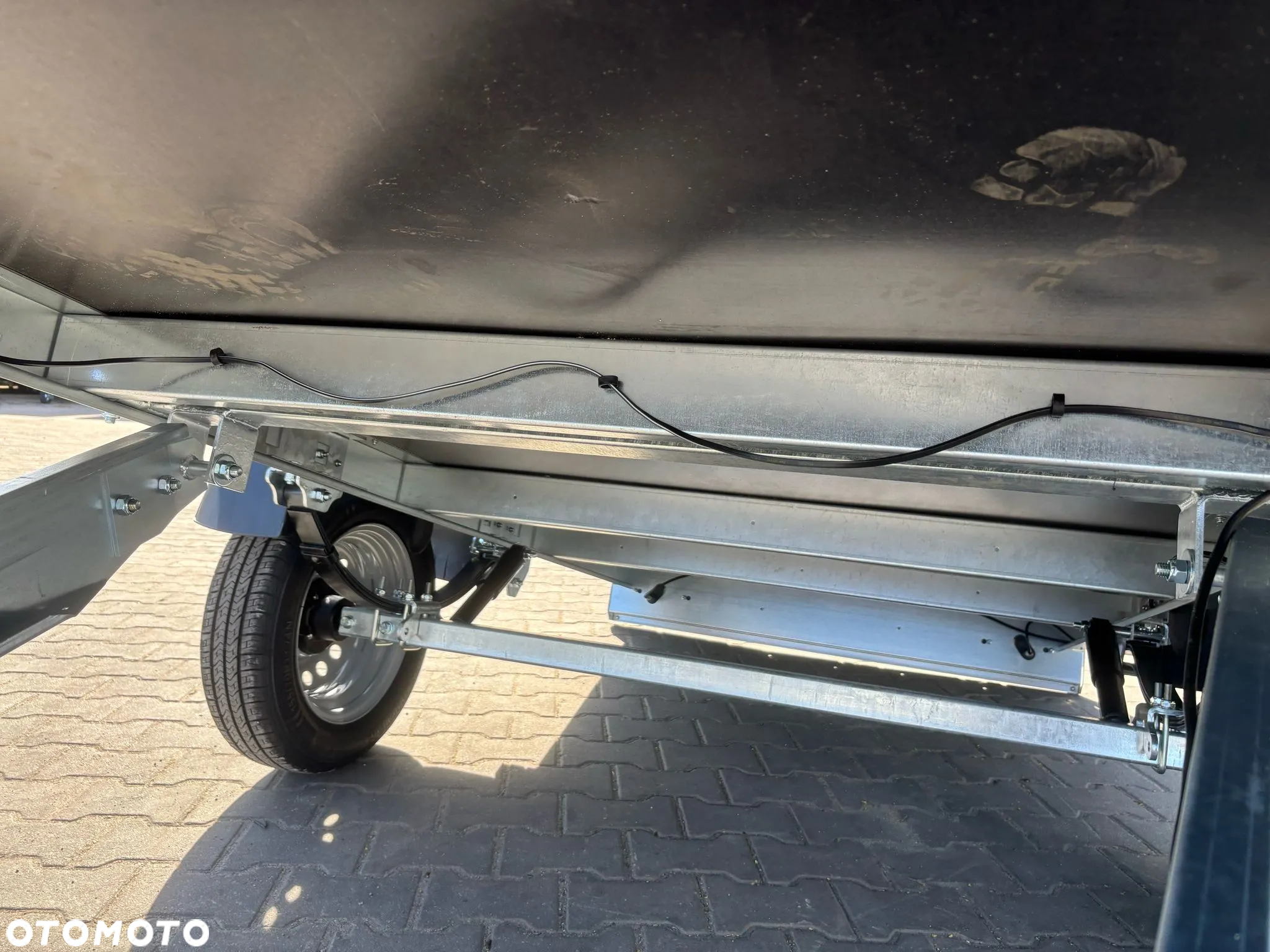 Faro Tractus Multi Flex - 16