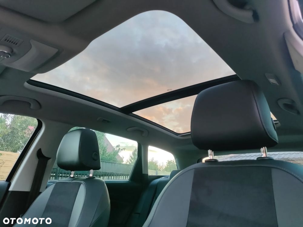Seat Leon - 18