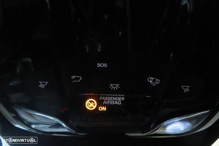 Alfa Romeo Tonale - 22