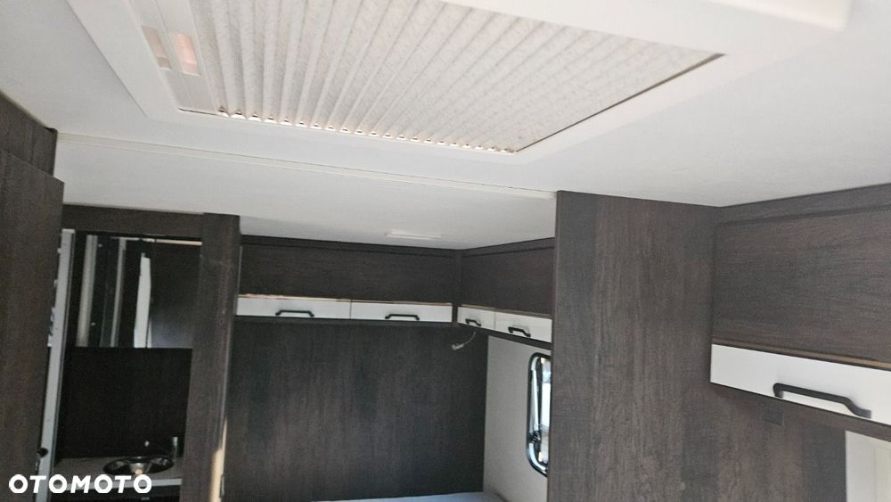 Caravelair Rubis - 18