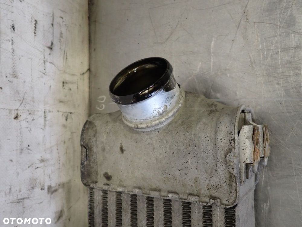 INTERCOOLER FORD TRANSIT MK5 LIFT 2.2 6C11-9L440-AC - 2
