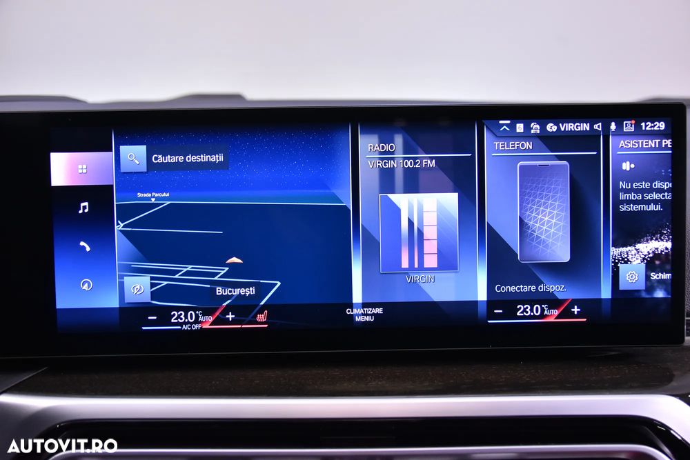 BMW M3 ver-m340i-xdrive-at-mhev - 20