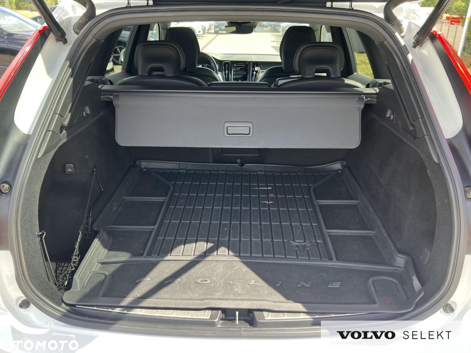 Volvo XC 60 - 26