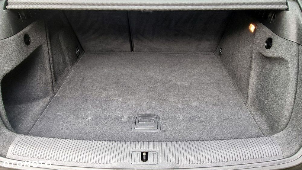 Audi Q3 - 24