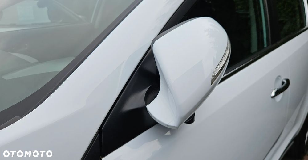 Kia Sportage 2.0 GDI L 2WD - 29