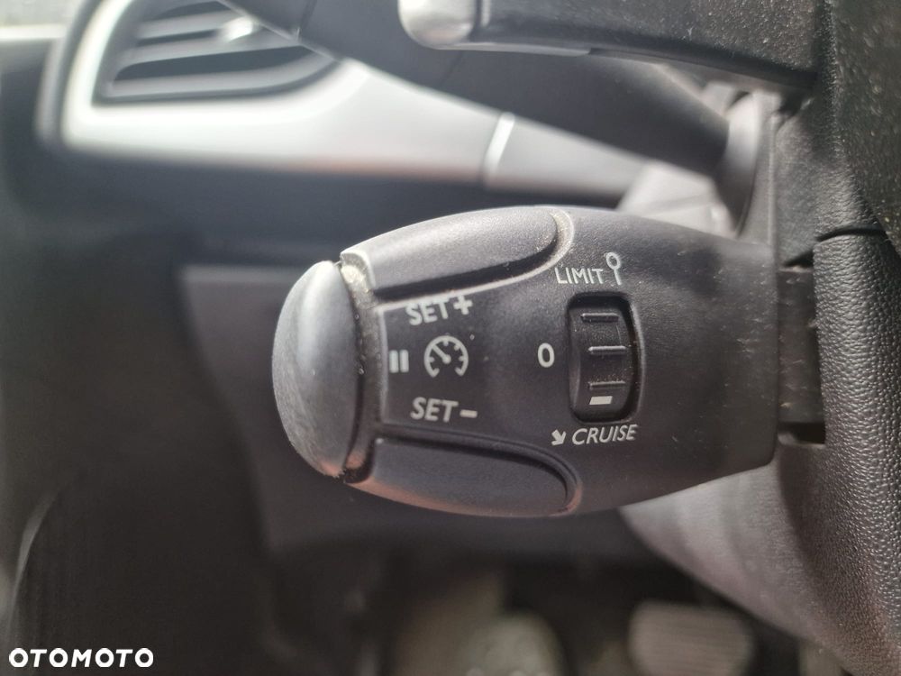 Citroën C3 - 16