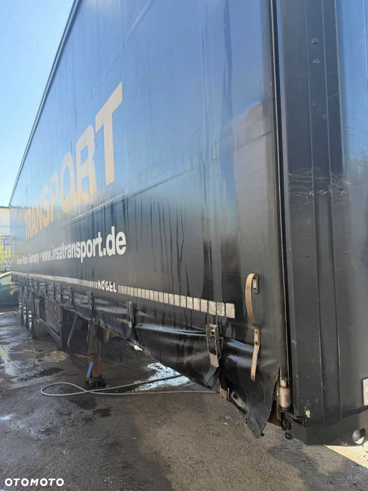 Wielton Standard - 12