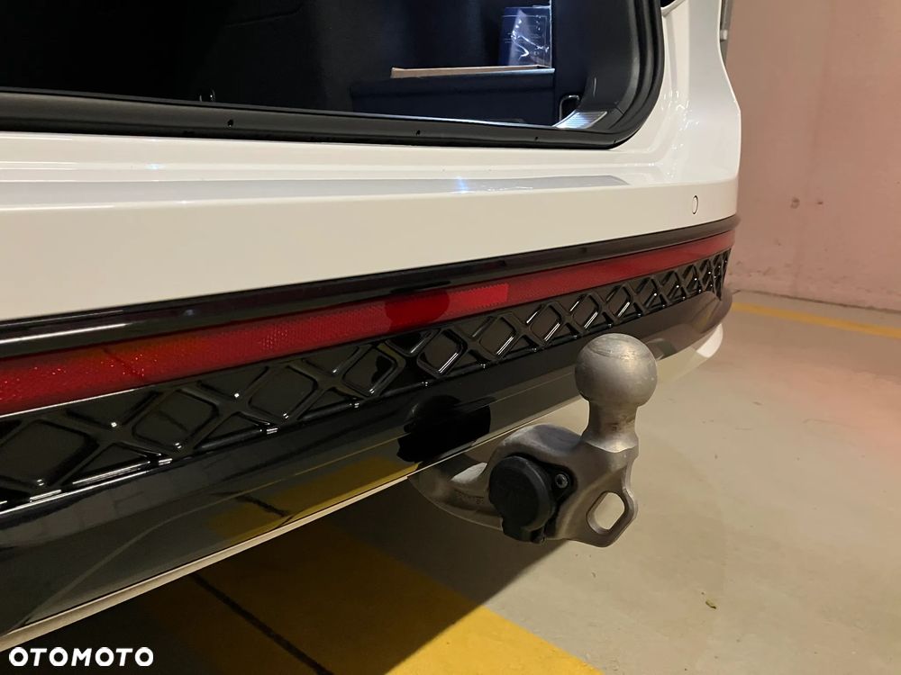 Volkswagen Passat - 29