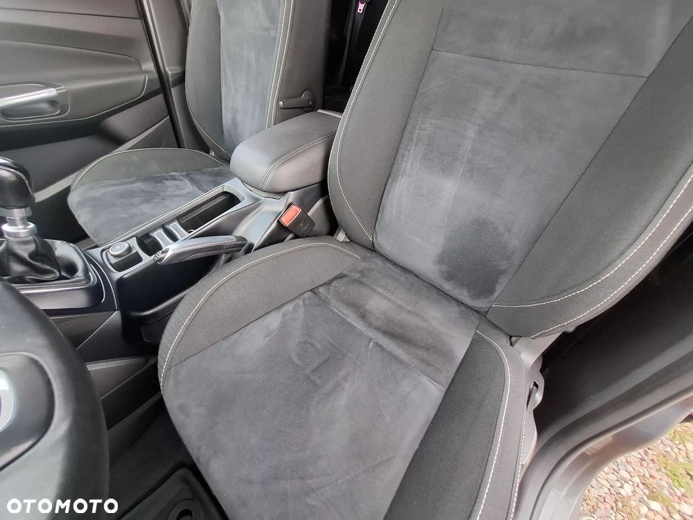Ford C-MAX - 10