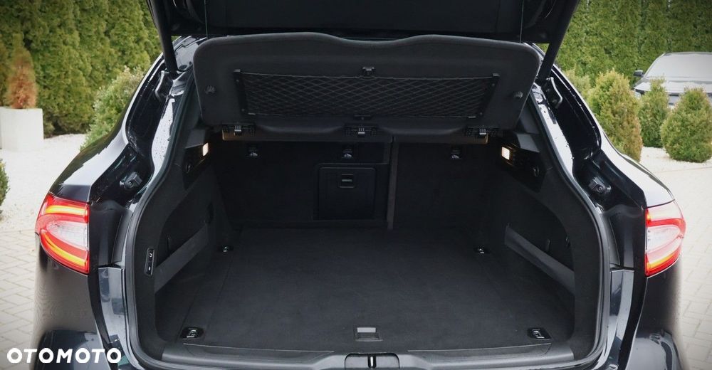 Maserati Levante - 21