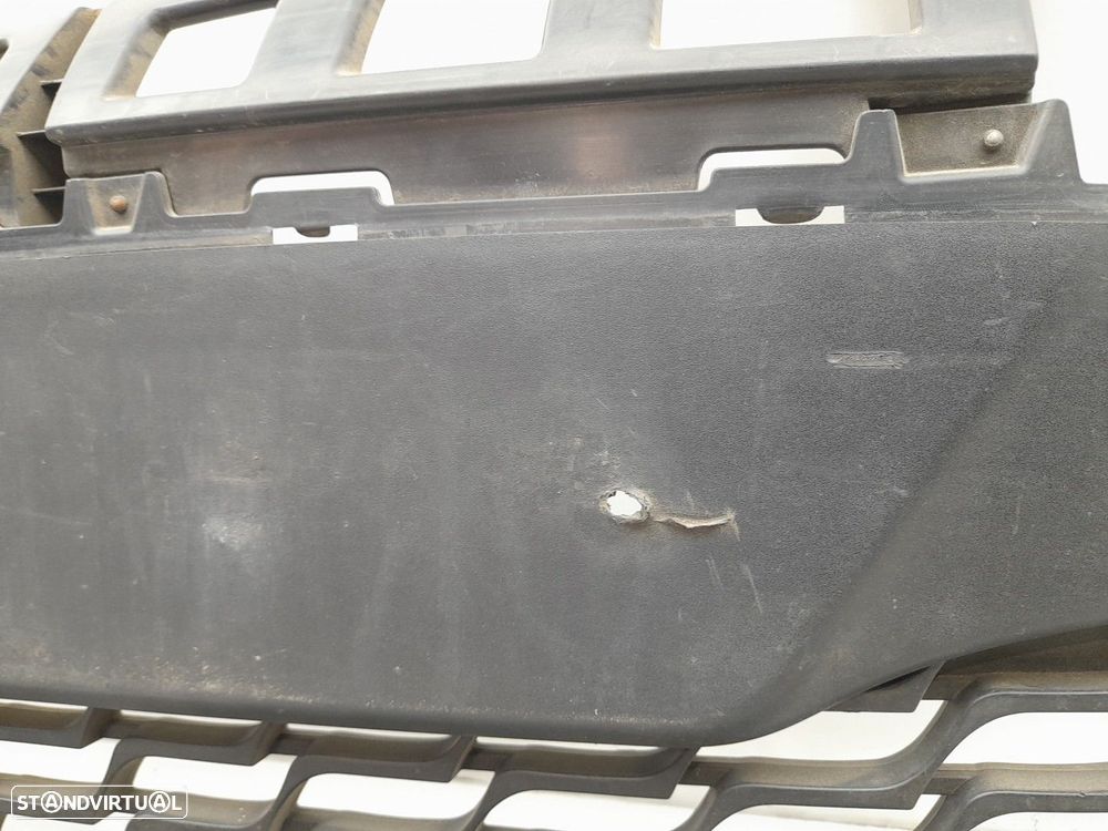 Grelha frente HYUNDAI i30 (GD) - 3