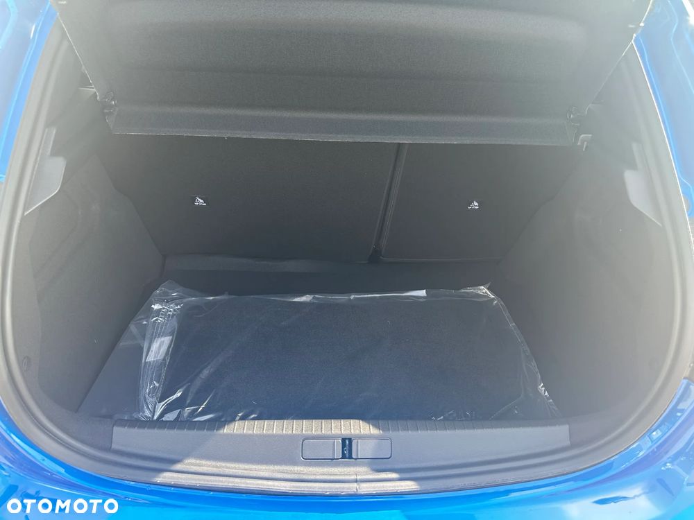 Peugeot 208 1.2 mHEV GT - 25