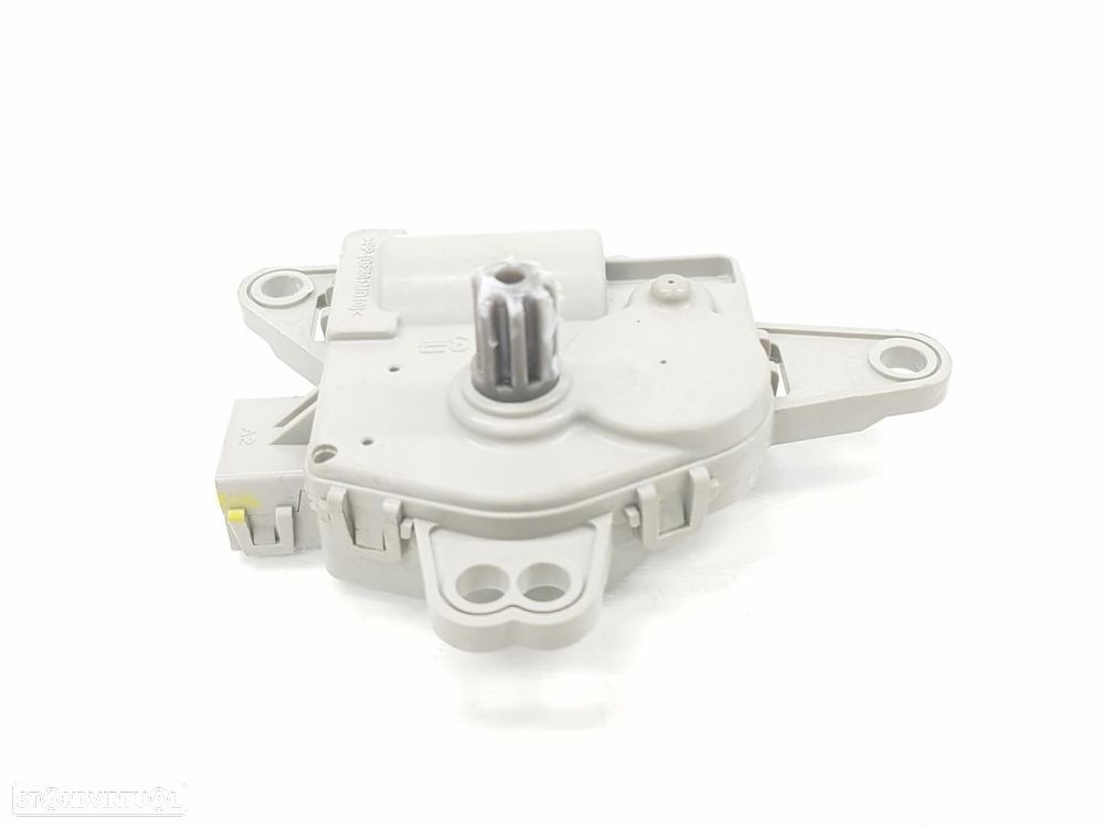 MÓDULO ELETRÓNICO HYUNDAI I30 PD - 1