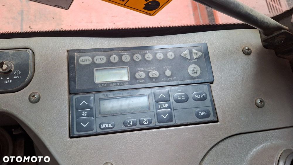 Hitachi Zx 85 Usblcn - 3 - 15