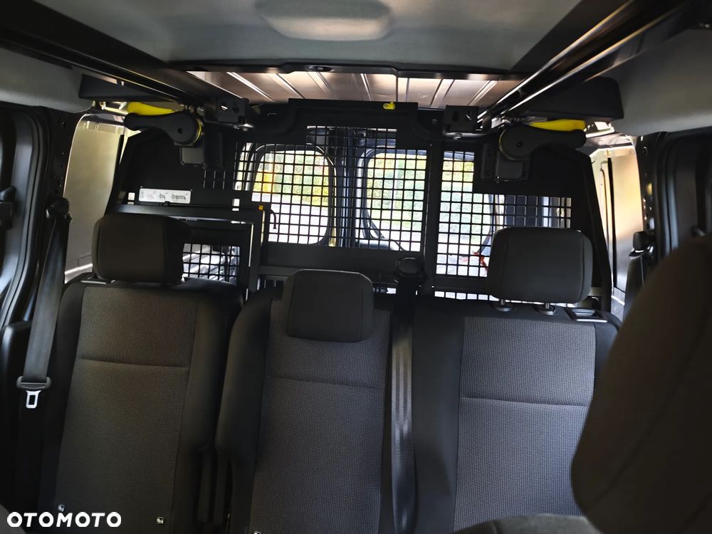 Fiat Doblo - 12