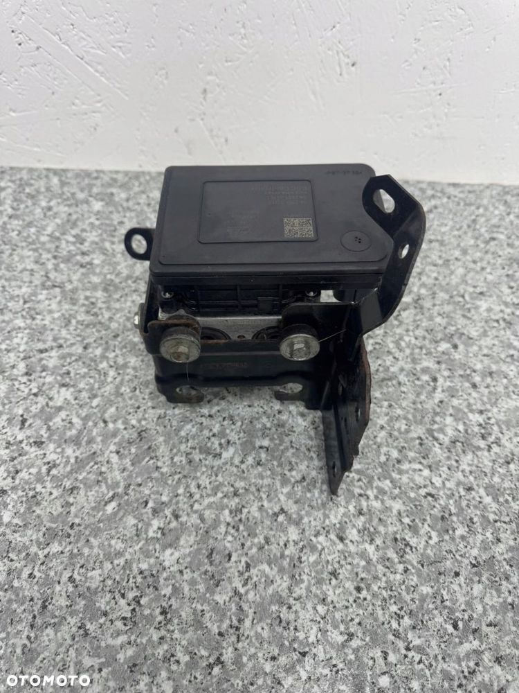 pompa abs mazda 3 bm 2013-2017 bhr437a0a - 6