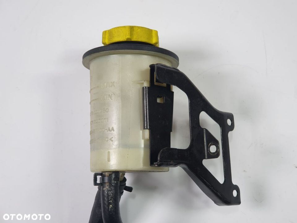 Zbiorniczek Wspomagania LAND RANGR ROVER VOGUE Lift 2009 2012 rok - 3