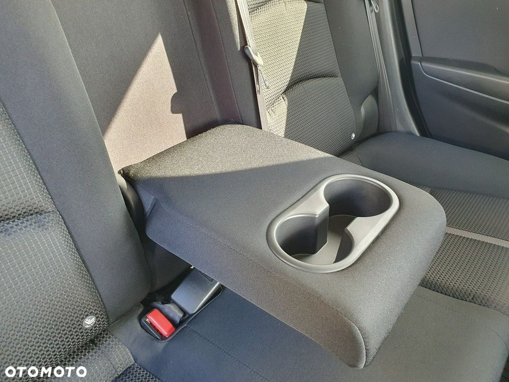 Mazda 3 2.0 Skypassion EU6 - 16
