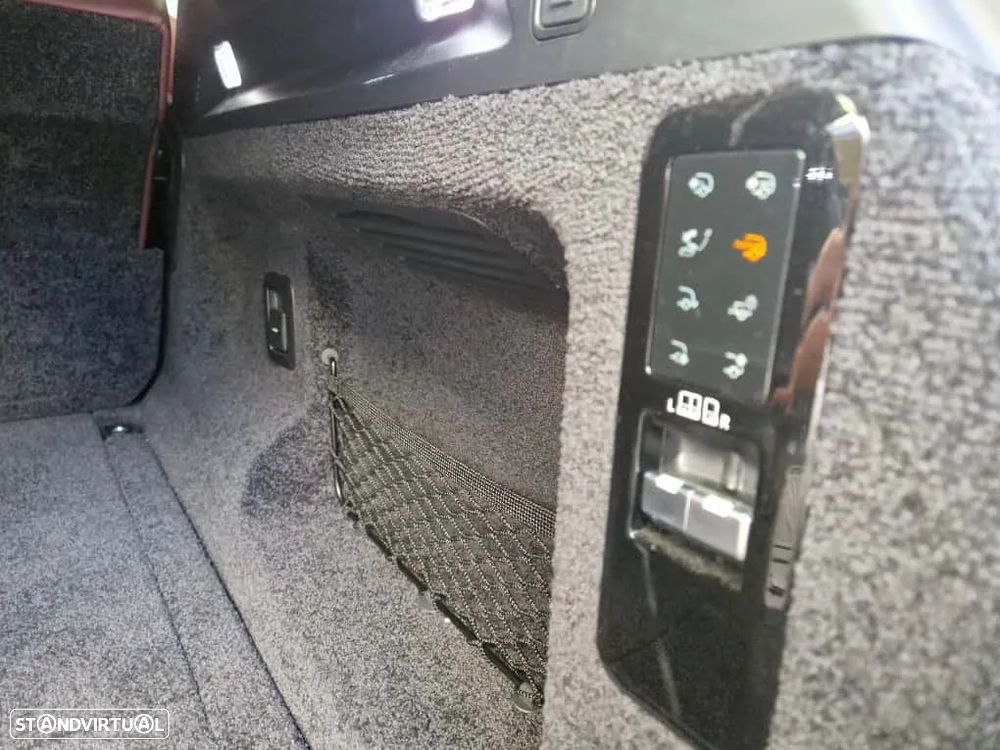 Land Rover Range Rover 3.0 D350 Autobiography - 11