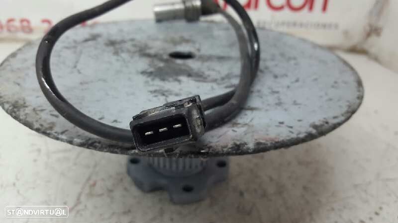 SENSOR DO VIRABREQUIM OPEL CORSA B 1.2 - 3