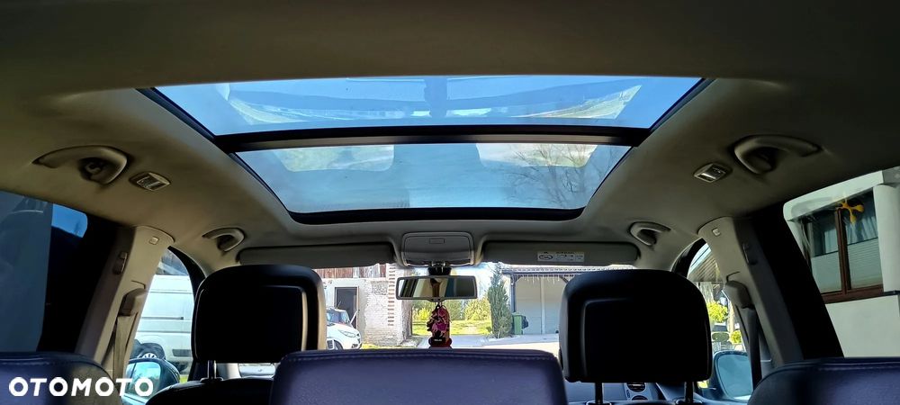 Volkswagen Tiguan 2.0 TDI DPF 4Motion BlueMotion Technology DSG Sport & Style - 20