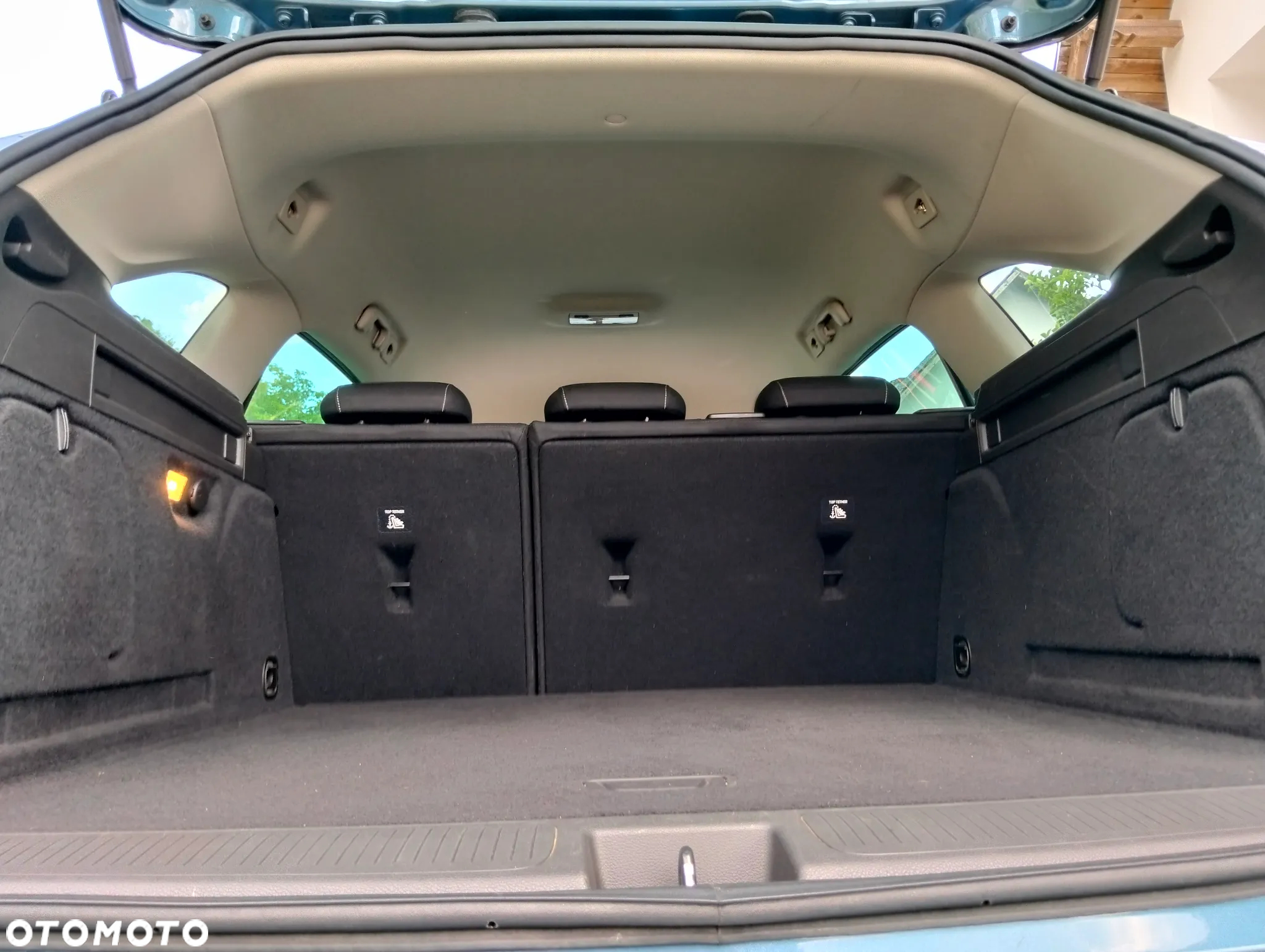 Opel Astra - 30