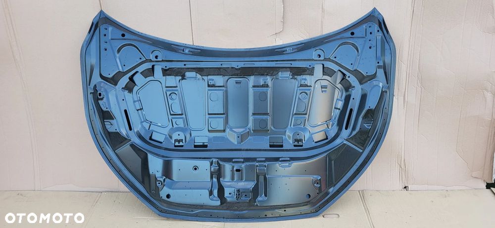 MASKA MITSUBISHI ECLIPSE CROSS LIFT - 10