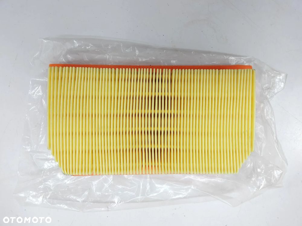 Filtr powietrza OEM Aprilia RS 660 Tuono - 1