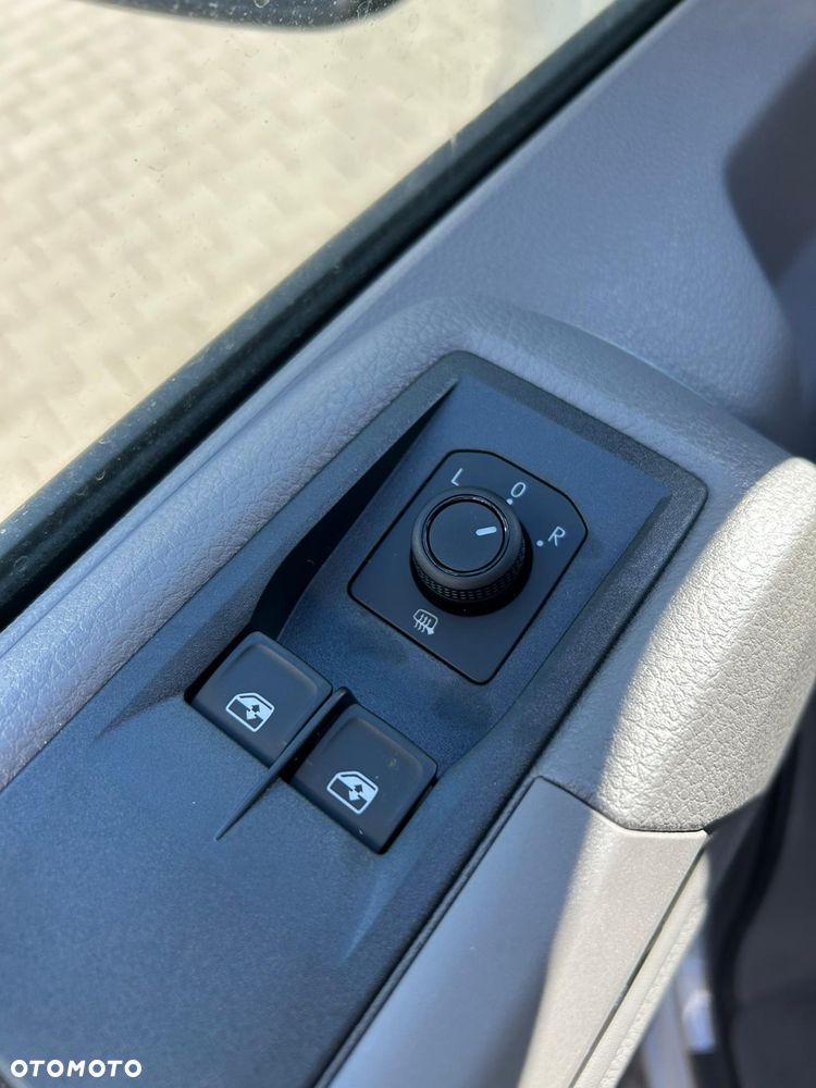 Volkswagen Crafter - 24