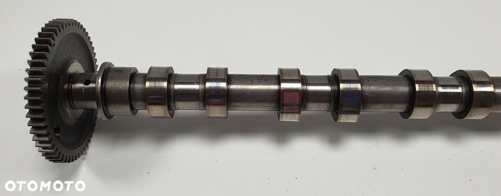 WAŁEK ROZRZĄDU V70 XC90 XC70 S60 D5244T 30677509 - 6