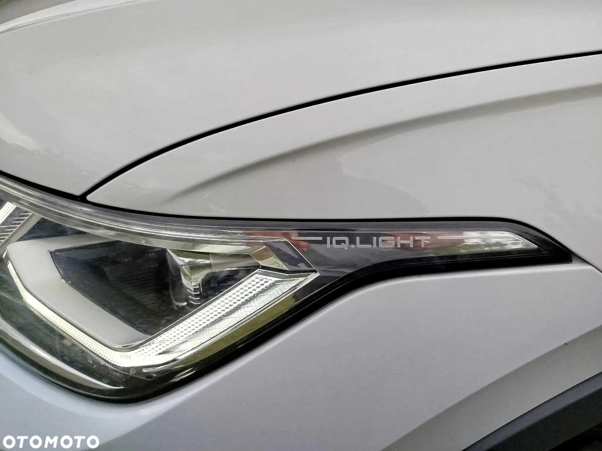 Volkswagen Tiguan Allspace 2.0 TSI OPF 4Motion DSG R-Line - 14