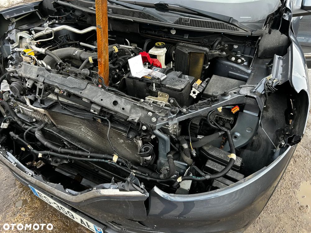 Renault Kadjar - 11