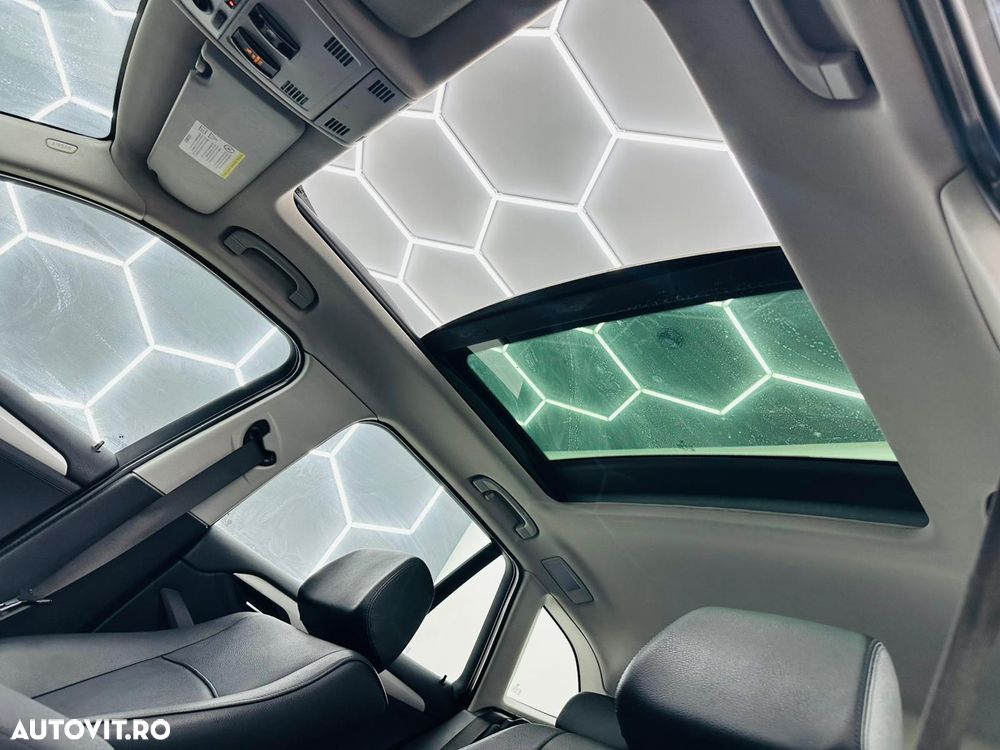 BMW X1 xDrive18d - 18