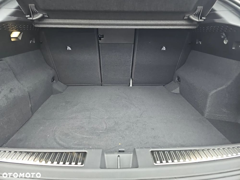 Renault Rafale 1.2 E-Tech PHEV 4x4 300 atelier Alpine MMT - 30