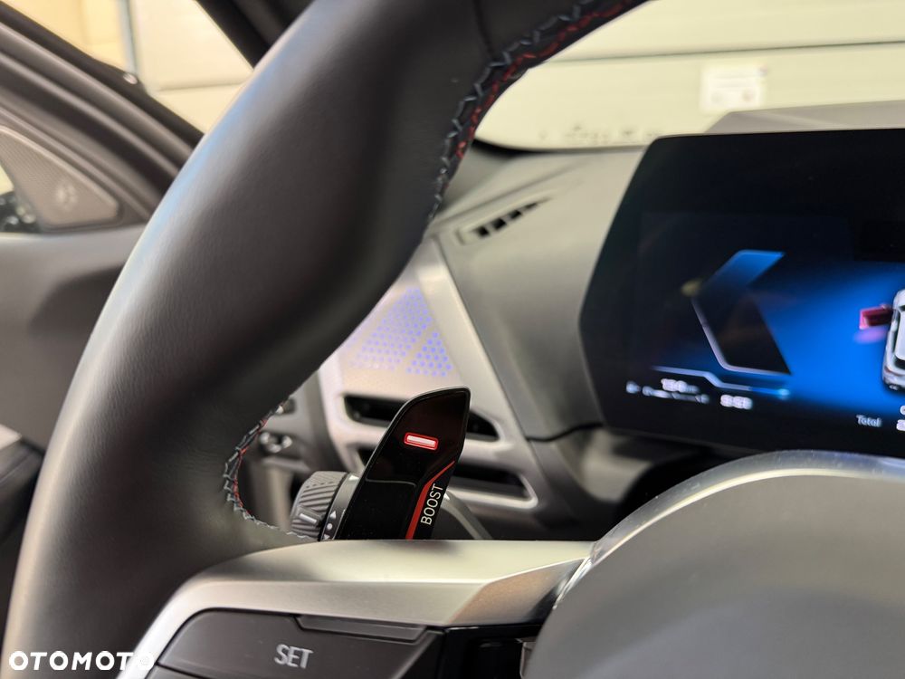 BMW Seria 1 M135 xDrive - 22