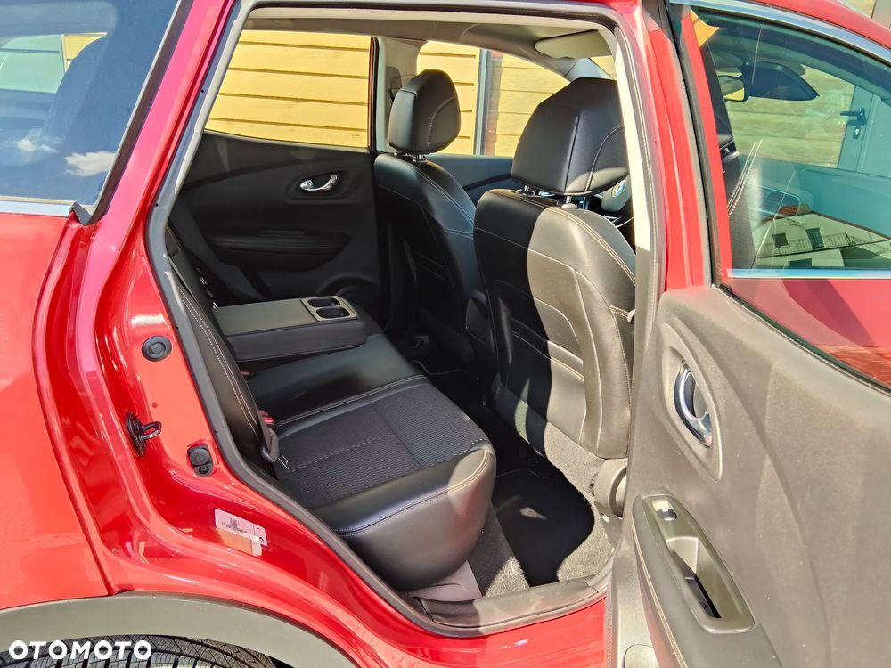 Renault Kadjar Energy TCe 130 XMOD - 26