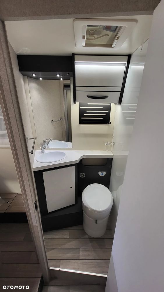 McLOUIS MC4 381 - 4 osobowy - 34