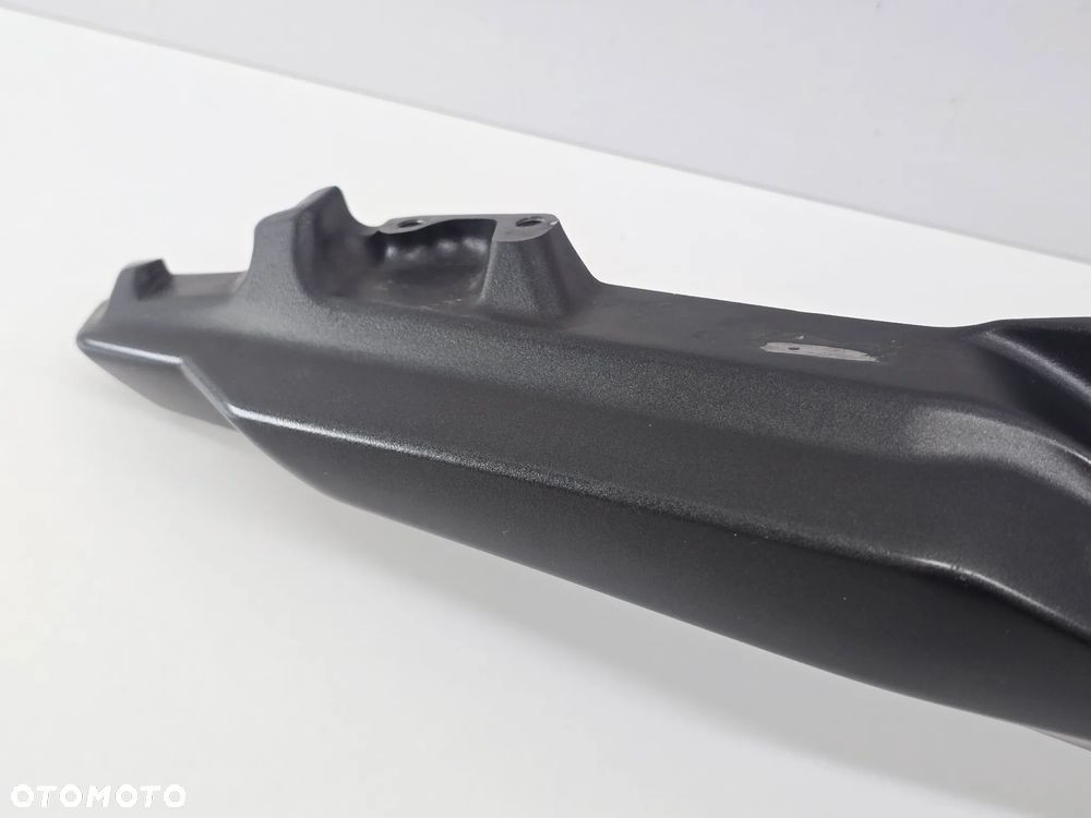 STELAZ TYL ZADUPEK RAMA SUBRAME   HONDA CB 1000R  SC80 - 4