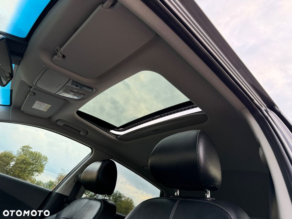 Kia Niro 1.6 GDI Plug-in Hybrid XL - 17