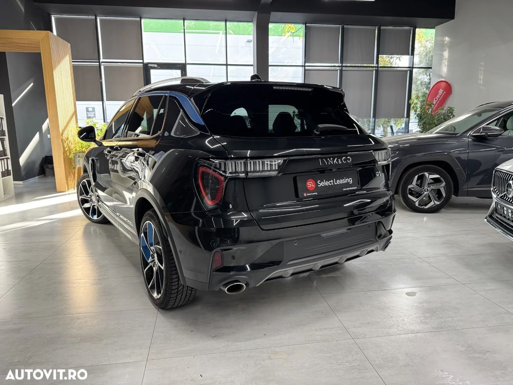 Lynk&Co 01 - 4