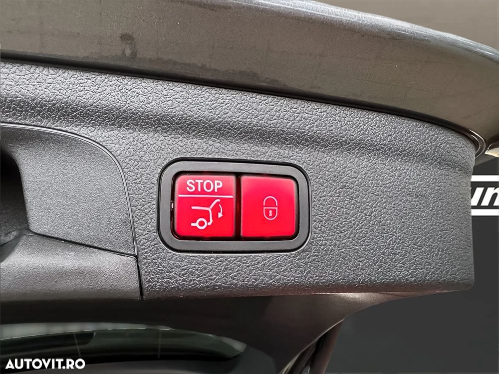 Mercedes-Benz GLE AMG 53 4Matic+ AMG Speedshift TCT 9G AMG Line Advanced Plus - 27