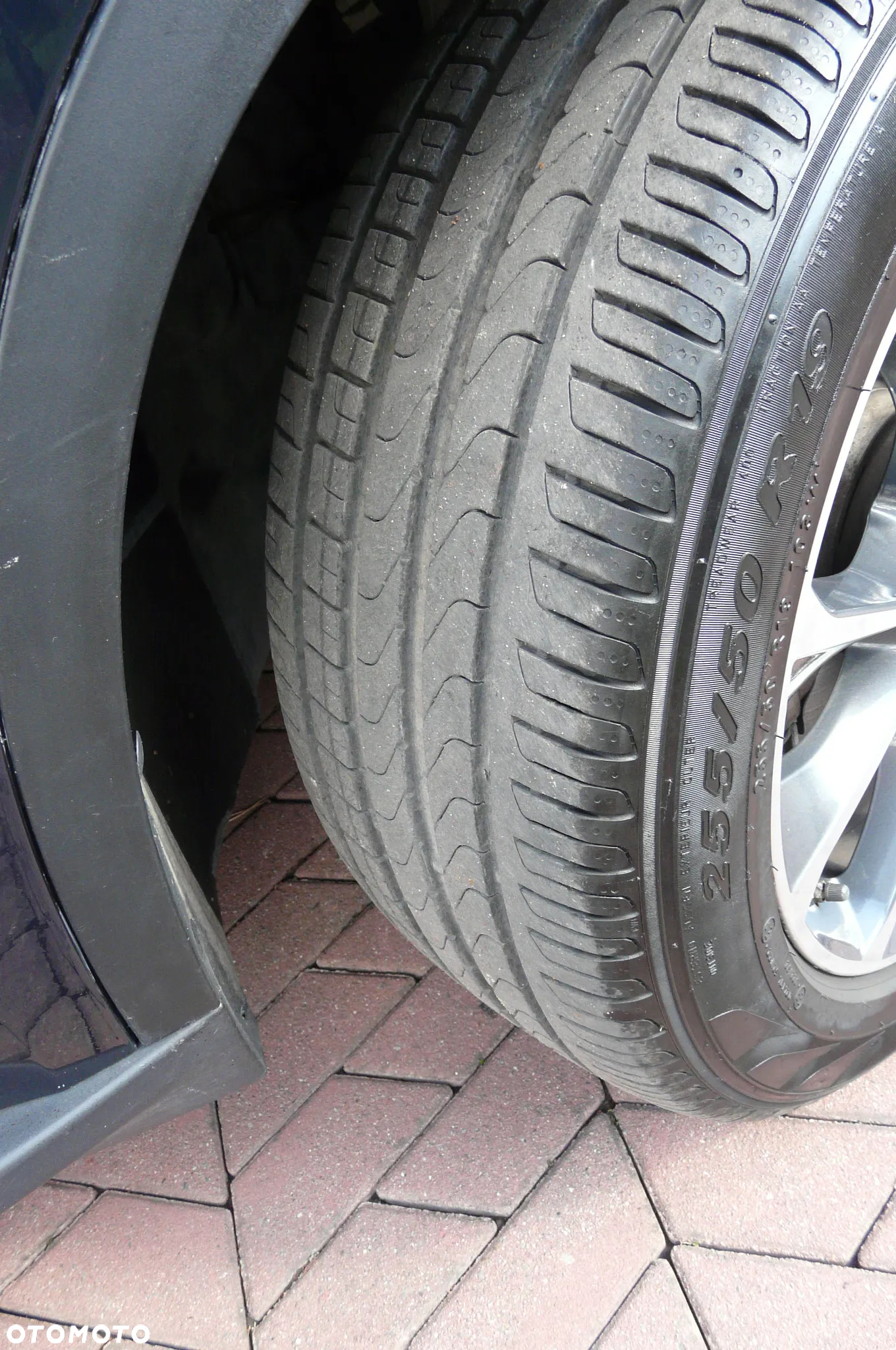 BMW X5 xDrive25d Sport-Aut - 6